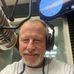 Brian J. Molloy - Facebook