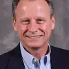 Brian J. Molloy - @brianjmolloy - TikTok