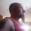 Brian Molloy755 - @brianmolloydb - TikTok