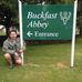 Brian Molloy - Facebook
