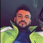 Brian Molloy - @brian.molloy.568 - Instagram