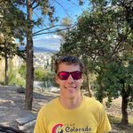 Brian Molloy - @molloyninja1 - Instagram
