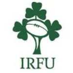 Brian Molloy - @irishrugbyfootballclub - Instagram