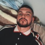Brian Molloy - @brew1996 - Instagram