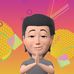 Brian Molloy - Facebook