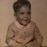 Brian Molloy - @igloo2435 - Instagram