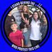 Brian Molloy - Facebook