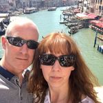 Brian Molloy - @brian.molloy.90 - Instagram