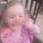 Brian Molloy - @brian.molloy.566 - Instagram