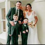 Brian Molloy - @bmolloy35 - Instagram