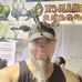 Brian Molloy - Facebook
