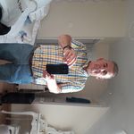 Brian Molloy - @molloy7051 - Instagram