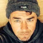 Brian Molloy - @brian.molloy.900 - Instagram