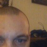 Brian molloy - @masterb8181 - Instagram