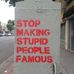 Brian Molloy - Facebook