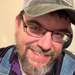 Brian Molloy - @molloy_b - Instagram