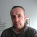 Brian Molloy - Facebook