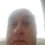 Brian Molloy - @brianmolloy1970 - Instagram