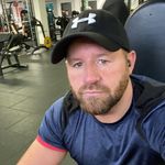Brian Molloy - @brianbmolloy - Instagram