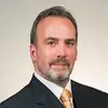 Brian Molloy - @brian.molloy55 - TikTok