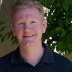 Brian Molloy - @molloy.b - Instagram