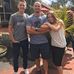 Brian Molloy - Facebook