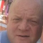Brian Molloy - @molloy1365 - Instagram
