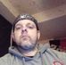 Brian Molloy - Facebook
