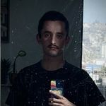 Brian Molloy - @brian_molloy - Instagram
