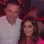 Brian Molloy - @brianmolloy58 - Instagram