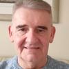 Brian Molloy - @dangerous3386 - TikTok