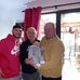 Brian Molloy - Facebook