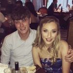 Brian Molloy - @brian.molloy - Instagram