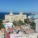 Brian Molloy - @brianmolloyns - Instagram