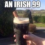 Brian Molloy - @molloy9320 - Instagram