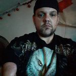 Brian Molloy - @brianmolloy866 - Instagram