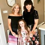 Brian Molloy Snr - @molloysnr - Instagram