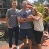 brianmolloy222 - @brianmolloy222 - TikTok