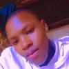 Brian molten🥰🥰🥰 - @brian.molten - TikTok
