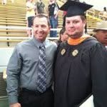 Brian Molthen - @bfmolthen - Instagram