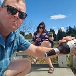 Brian Molthen - @brian.molthen - Instagram
