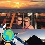 Brian Molthen - @brianmolthen - Instagram