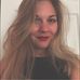 Brianna Molten - Facebook