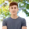 bryan - @bryanmolten09 - TikTok
