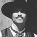 Bryan Molthen - Facebook