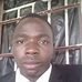 Moshen BJ Mwaimba - Facebook