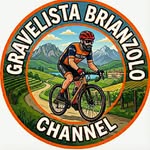 Simone Molteni - @gravelista.brianzolo - Instagram