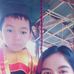 Yosinta Marthen Briyan - Facebook