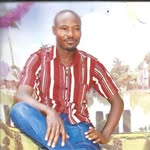 Agaba Brian Monday - @mondayagababrian - Instagram