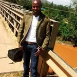 Agaba Brian Monday - @agababrianmonday - Instagram